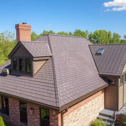 roof replacement contractor appleton wisconsin,asphalt shingle roof replacement,metal roof replacement