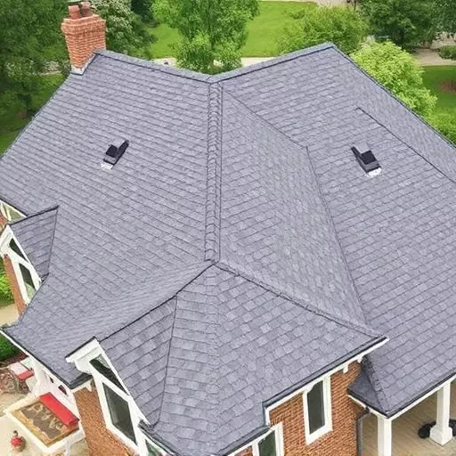 roof replacement contractor appleton wisconsin,asphalt shingle roof replacement,metal roof replacement