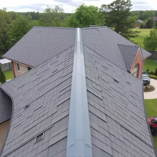 roof replacement contractor appleton wisconsin,asphalt shingle roof replacement,metal roof replacement