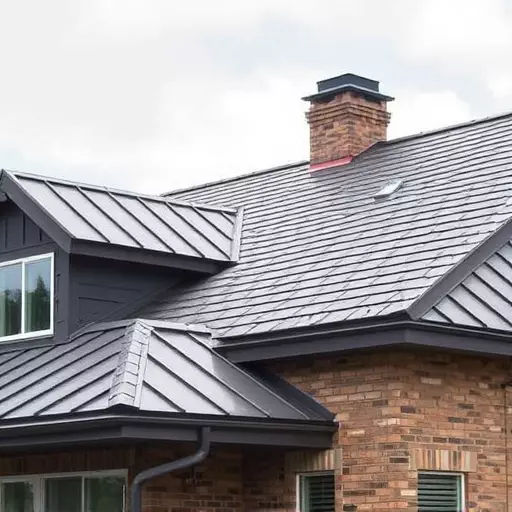 roof replacement contractor appleton wisconsin,asphalt shingle roof replacement,metal roof replacement