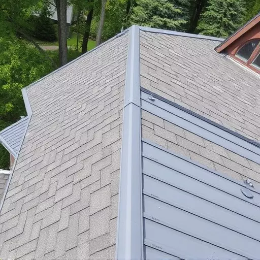 roof replacement contractor appleton wisconsin,asphalt shingle roof replacement,metal roof replacement