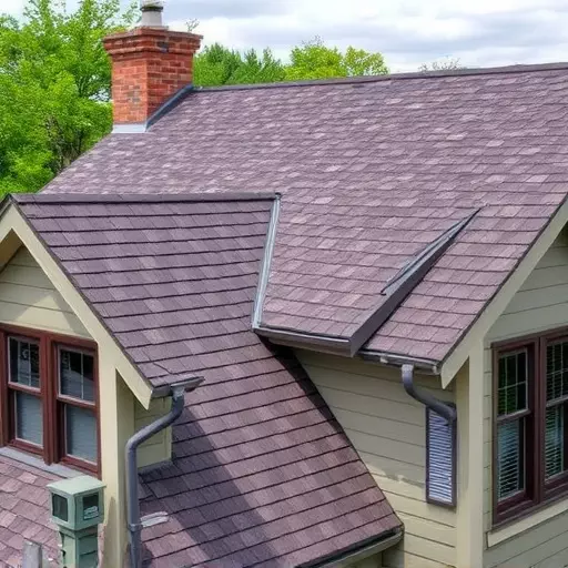 roof replacement contractor appleton wisconsin,asphalt shingle roof replacement,metal roof replacement