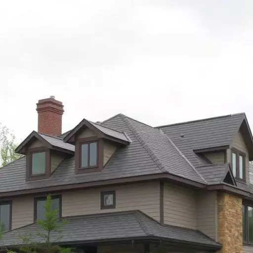 roof replacement contractor appleton wisconsin,asphalt shingle roof replacement,metal roof replacement