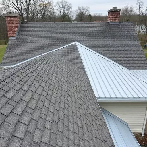 roof replacement contractor appleton wisconsin,asphalt shingle roof replacement,metal roof replacement