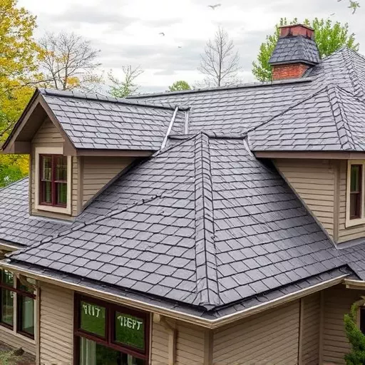roof replacement contractor appleton wisconsin,asphalt shingle roof replacement,metal roof replacement