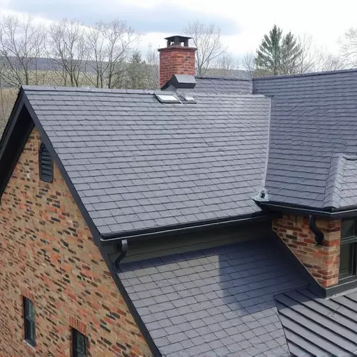 roof replacement contractor appleton wisconsin,asphalt shingle roof replacement,metal roof replacement