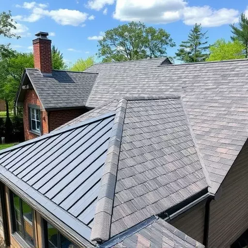 roof replacement contractor appleton wisconsin,asphalt shingle roof replacement,metal roof replacement