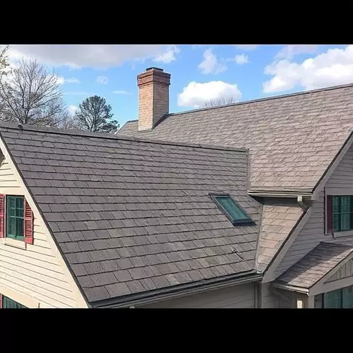 roof replacement contractor appleton wisconsin,asphalt shingle roof replacement,metal roof replacement