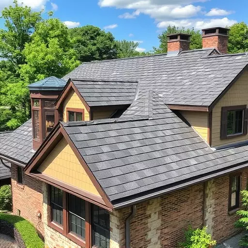 roof replacement contractor appleton wisconsin,asphalt shingle roof replacement,metal roof replacement