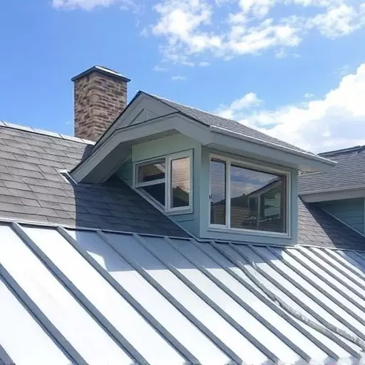 roof replacement contractor appleton wisconsin,asphalt shingle roof replacement,metal roof replacement