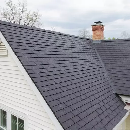 roof replacement contractor appleton wisconsin,asphalt shingle roof replacement,metal roof replacement