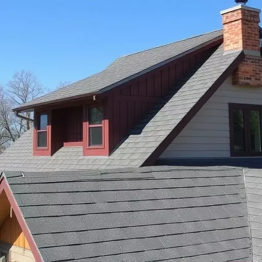roof replacement contractor appleton wisconsin,asphalt shingle roof replacement,metal roof replacement