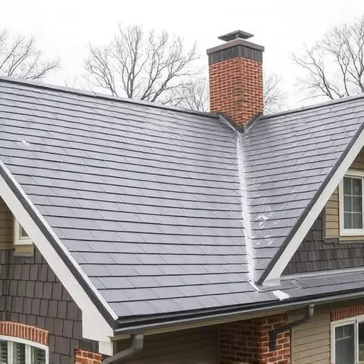 roof replacement contractor appleton wisconsin,asphalt shingle roof replacement,metal roof replacement