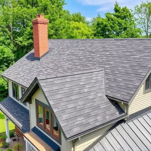roof replacement contractor appleton wisconsin,asphalt shingle roof replacement,metal roof replacement