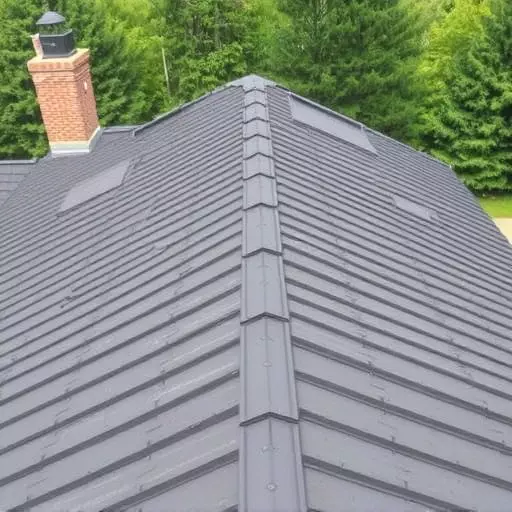roof replacement contractor appleton wisconsin,asphalt shingle roof replacement,metal roof replacement