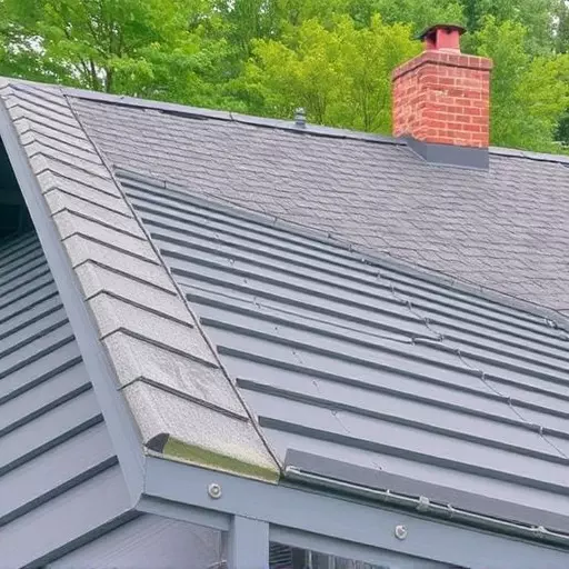 roof replacement contractor appleton wisconsin,asphalt shingle roof replacement,metal roof replacement
