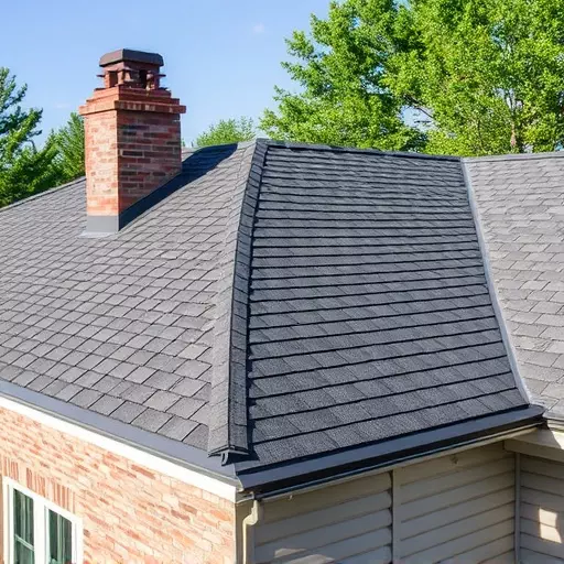 roof replacement contractor appleton wisconsin,asphalt shingle roof replacement,metal roof replacement