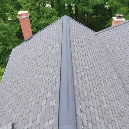roof replacement contractor appleton wisconsin,asphalt shingle roof replacement,metal roof replacement