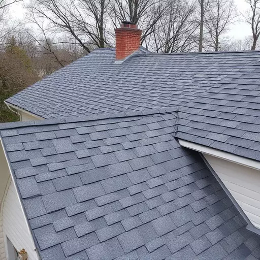 roof replacement contractor appleton wisconsin,asphalt shingle roof replacement,metal roof replacement