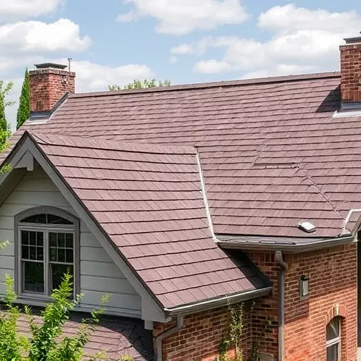 roof replacement contractor appleton wisconsin,asphalt shingle roof replacement,metal roof replacement
