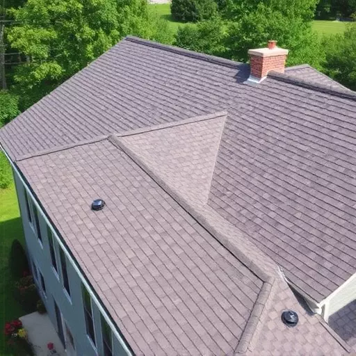 roof replacement contractor appleton wisconsin,asphalt shingle roof replacement,metal roof replacement