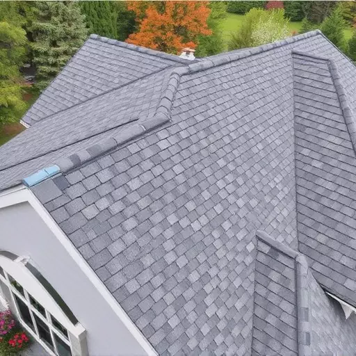 roof replacement contractor appleton wisconsin,asphalt shingle roof replacement,metal roof replacement