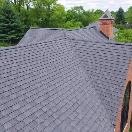 roof replacement contractor appleton wisconsin,asphalt shingle roof replacement,metal roof replacement