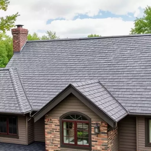 roof replacement contractor appleton wisconsin,asphalt shingle roof replacement,metal roof replacement