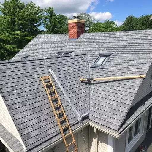 roof replacement contractor appleton wisconsin,asphalt shingle roof replacement,metal roof replacement