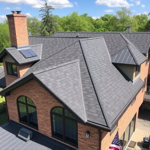 roof replacement contractor appleton wisconsin,asphalt shingle roof replacement,metal roof replacement
