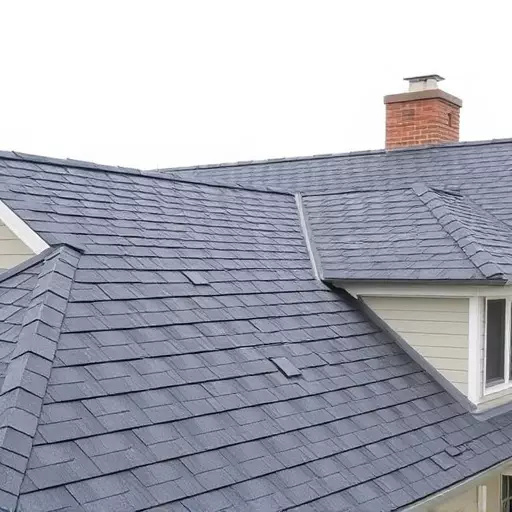 roof replacement contractor appleton wisconsin,asphalt shingle roof replacement,metal roof replacement