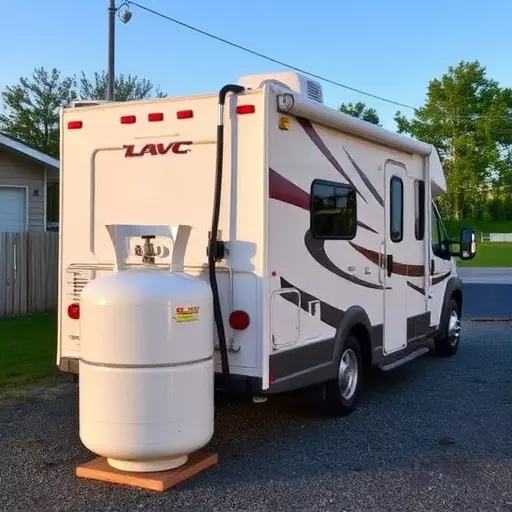 rv propane tank refills camden new jersey,rv propane tank refill benefits,portable propane refill stations for rvs