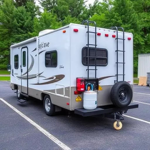 rv propane tank refills camden new jersey,rv propane tank refill benefits,portable propane refill stations for rvs