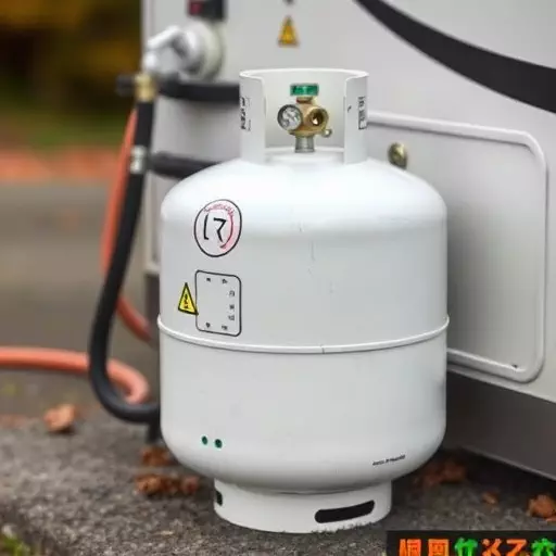 rv propane tank refills camden new jersey,rv propane tank refill benefits,portable propane refill stations for rvs