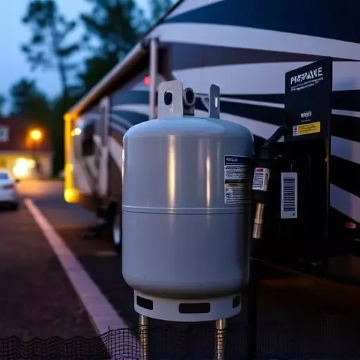 rv propane tank refills camden new jersey,rv propane tank refill benefits,portable propane refill stations for rvs