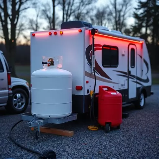rv propane tank refills camden new jersey,rv propane tank refill benefits,portable propane refill stations for rvs
