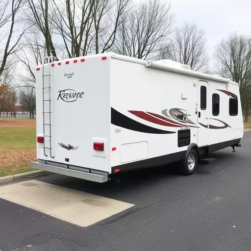 rv propane tank refills camden new jersey,rv propane tank refill benefits,portable propane refill stations for rvs