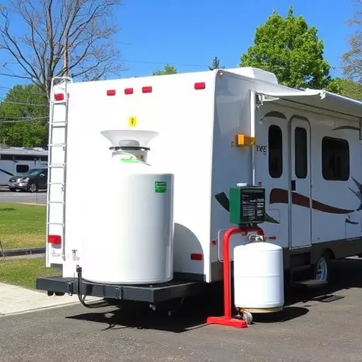 rv propane tank refills camden new jersey,rv propane tank refill benefits,portable propane refill stations for rvs