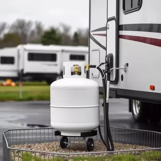 rv propane tank refills camden new jersey,rv propane tank refill benefits,portable propane refill stations for rvs