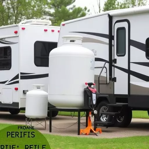 rv propane tank refills camden new jersey,rv propane tank refill benefits,portable propane refill stations for rvs