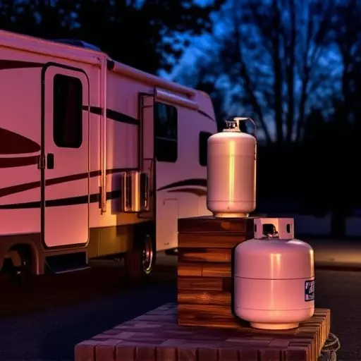 rv propane tank refills camden new jersey,rv propane tank refill benefits,portable propane refill stations for rvs