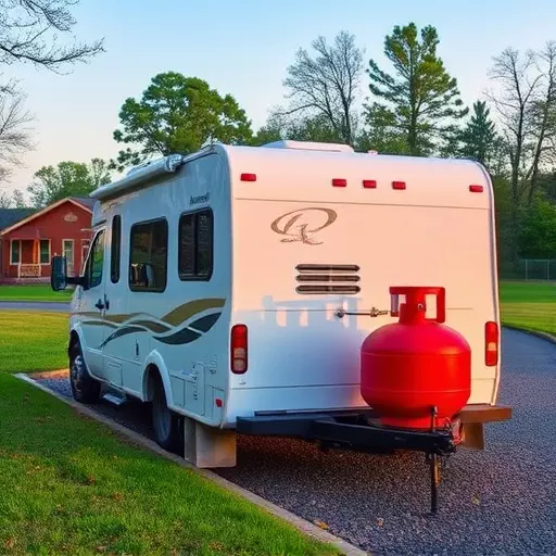 rv propane tank refills camden new jersey,rv propane tank refill benefits,portable propane refill stations for rvs