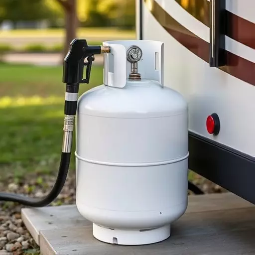 rv propane tank refills camden new jersey,rv propane tank refill benefits,portable propane refill stations for rvs