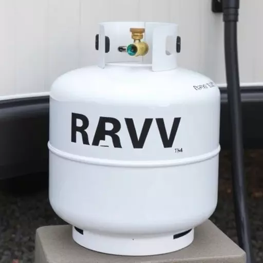 rv propane tank refills camden new jersey,rv propane tank refill benefits,portable propane refill stations for rvs