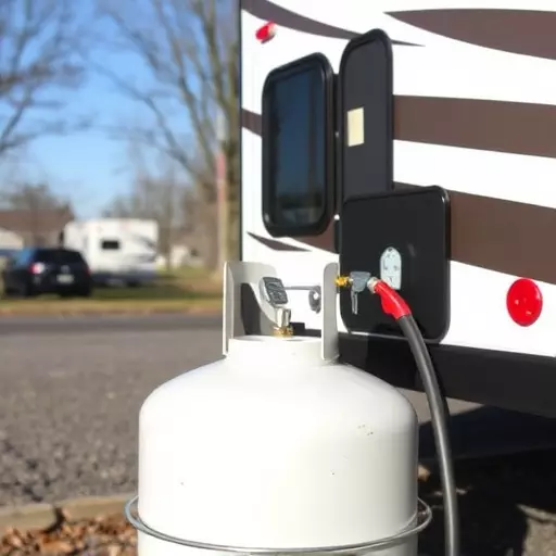 rv propane tank refills camden new jersey,rv propane tank refill benefits,portable propane refill stations for rvs