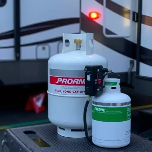 rv propane tank refills camden new jersey,rv propane tank refill benefits,portable propane refill stations for rvs