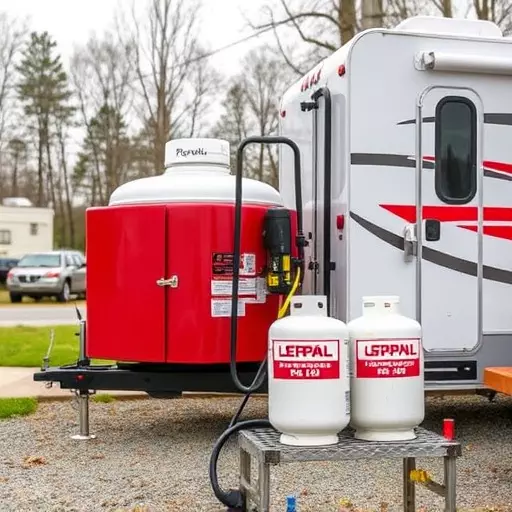 rv propane tank refills camden new jersey,rv propane tank refill benefits,portable propane refill stations for rvs