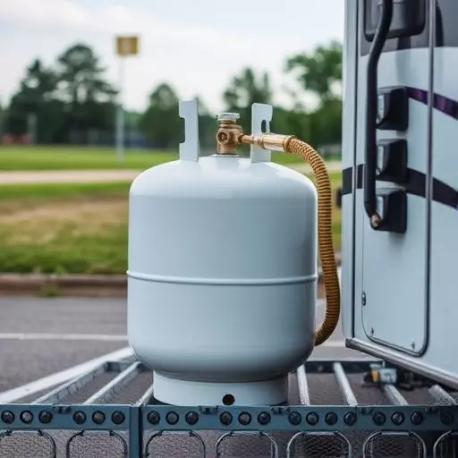 rv propane tank refills camden new jersey,rv propane tank refill benefits,portable propane refill stations for rvs