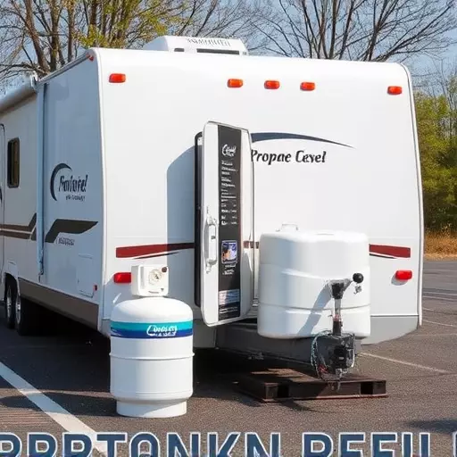 rv propane tank refills camden new jersey,rv propane tank refill benefits,portable propane refill stations for rvs