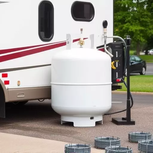 rv propane tank refills camden new jersey,rv propane tank refill benefits,portable propane refill stations for rvs